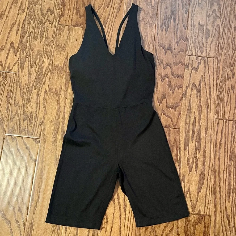 Zella new without